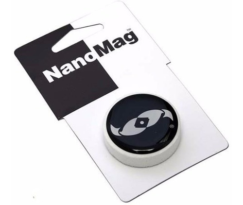 Limpador Magnetico Tlf Nanomag - Extra Forte