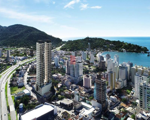 Imagem 3 de 25 de Apartamento - L682 - 68748341