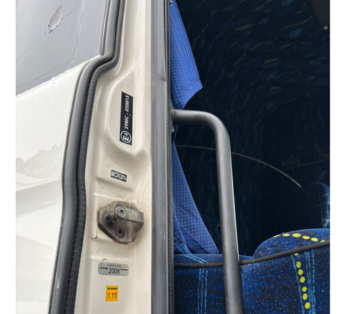 Scania R420 6x2 2009 Highline Motor Cabeçote Bicos Tudo C Nf