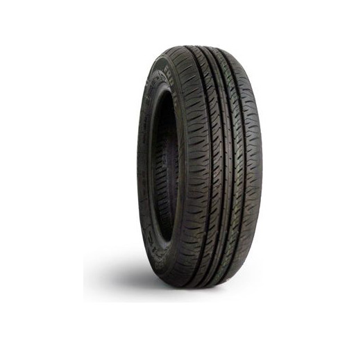 Neumático 175/65r14 Direccional Frd16 82t Tl Farroad