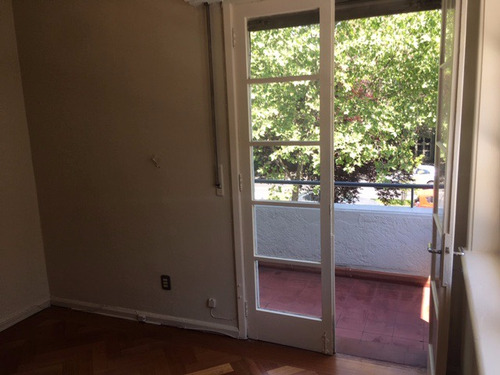 Local /estudio 9 M2 + 90 M2 Terraza Panoramica