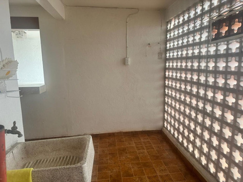 Hermoso Y Acogedor Departamento En Lomas Estrella