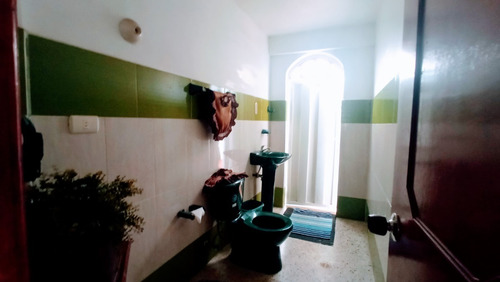 Imagen 11 de 25 de Casa En Venta , Urbanización Altos De Paramillo