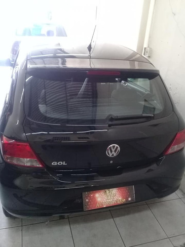 Gol Financio Sem Score Ficha Pelo Whatsap 11 2781-0931