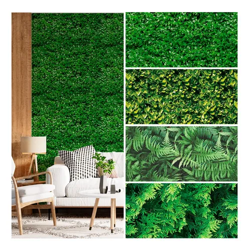 comprar Papel De Parede Folha Sala Quarto Cozinha Auto Colante 3m