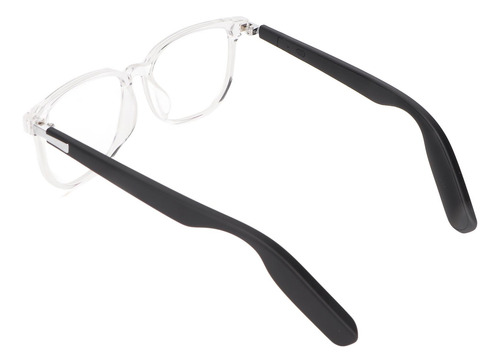 Gafas Musicales Smart Blue Blocking Hands Calling Suction Ip