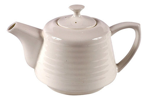  Tetera Infusor Porcelana Vintage Decorativa Pettish Online