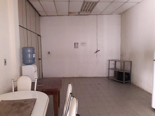 Imagem 11 de 30 de Galpão À Venda, 660 M² Por R$ 695.000,00 - Chácara São José - Arujá/sp - Ga0051