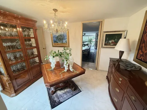 Venta De Casa En Tecamachalco Fuente De Ceres, Excelente Ubicación