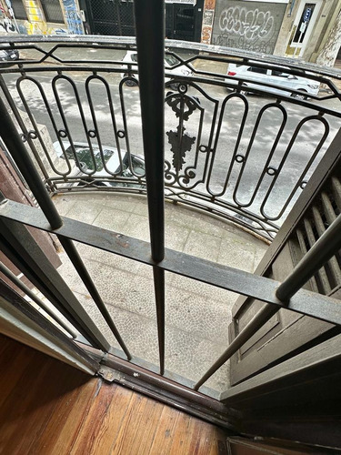 Imagen 12 de 24 de Va1371 Venta Casa De Altos, 4 Dorm,azotea, Muy Luminosa Centro