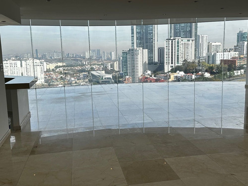 Departamento En Renta Venta En Fuentes De Las Lomas 414m2