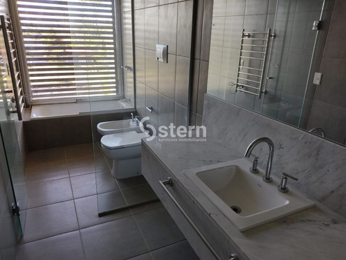 Imagen 26 de 30 de Venta Apartamento Penthouse, 2 Dormitorios, Pinares, Punta Del Este