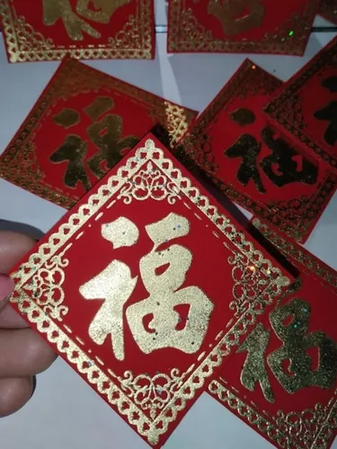 Tapete Terciopelo Rojo Fu