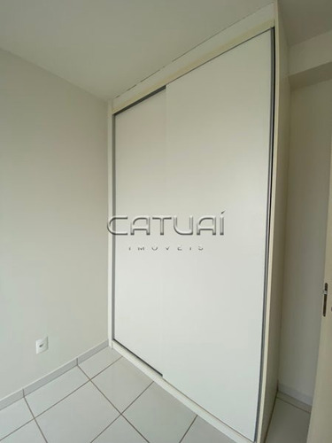 Imagem 12 de 16 de Apartamento Padrão Com 2 Quartos - 194764-v