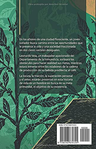 El Recolector De Suenos