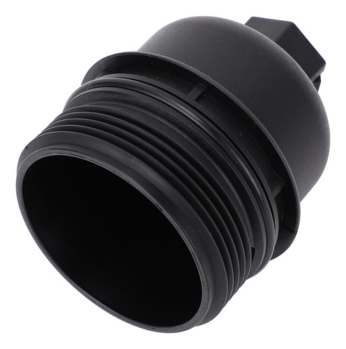 6000616624 Tapa De Carcasa De Filtro De Aceite 93168069, Pro