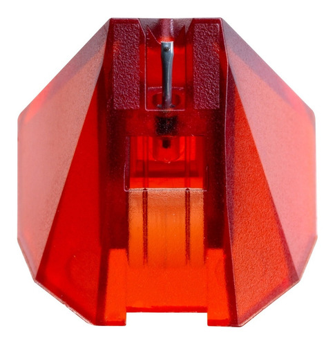 Pua Ortofon 2m Red ( Reemplazo )