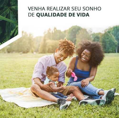 Imagem 8 de 14 de A26- Construa Seu Sonho, Melhores Lote Corra E Garanta O Seu