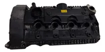 Comprar Tapa Punterias Bmw E65 E66 Serie 7 2002-2009 Original Nueva