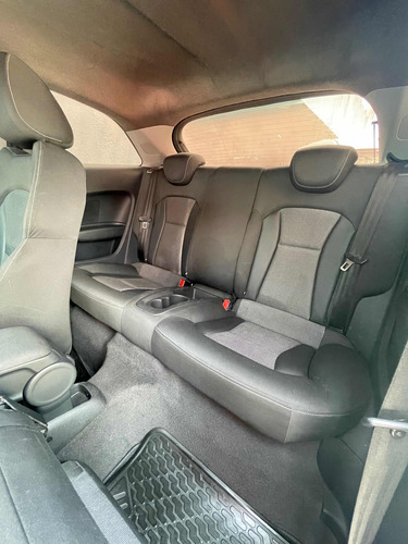Audi A1 1.4 Ambition Tfsi 122cv