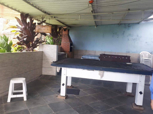 Imagem 22 de 29 de Chácara Com 4 Dormitórios À Venda, 8500 M² Por R$ 600.000,00 - Tupã - Arujá/sp - Ch0084