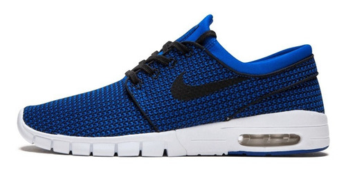 Nike Stefan Janoski Max 631303403