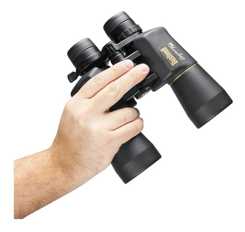 Imagen 6 de 9 de Binoculares Bushnell 10 A 22 X 50 Legacy Zoom Ajustable!