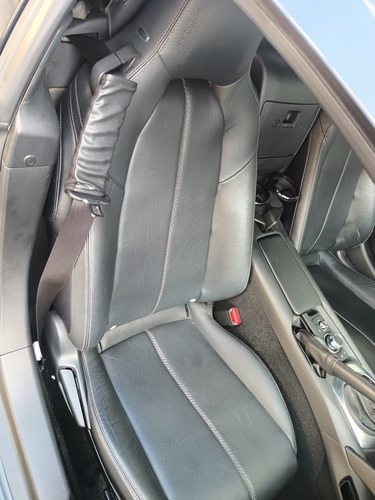 Mazda MX-5 2.0 Rf At