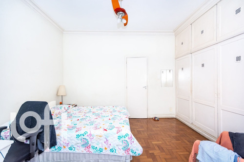 Imagem 21 de 30 de Apto Copacabana | 3 Quartos | 150 M² | Cond: R$1100.00 | 0 Vagas - 11im8rk