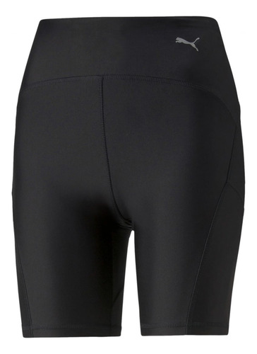 Short Puma Ultraform Tight 522153 01