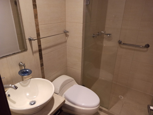 Se Vende Apartamento En Pinares