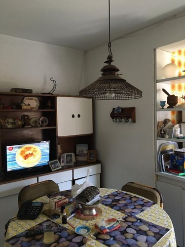 Imagen 10 de 18 de Chalet En Venta 3 Amb.con Piscina Y Dependencia Don Torcuato