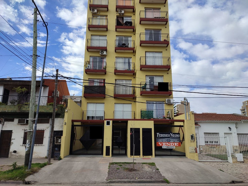 Imagen 3 de 11 de Departamento En Venta En San Miguel