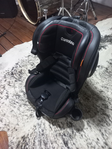 Carestino Tokio Butaca Isofix