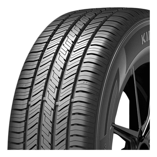 185/60r15 H735 Hankook