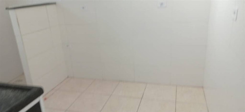Imagem 12 de 29 de Oportunidade , Casa De Condominio 2 Dorm, 1 Vagas, Parque Das Americas - Apenas R$ 140.000,00 - Wb00406al