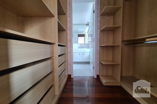 Imagem 5 de 15 de Apartamento À Venda No Santo Agostinho - Código 341120 - 341120