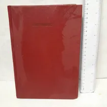 Comprar Psychologia Experimental E Sciencias Hermeticas, 10ª Parte:  A . O. Rodriguez   R.a4