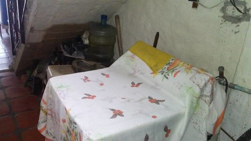 Imagen 7 de 14 de Venta.casa.eljuncoarjona