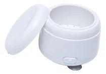 Comprar Limpiador Ultrasónico Limpiador Ultrasónico Profesional