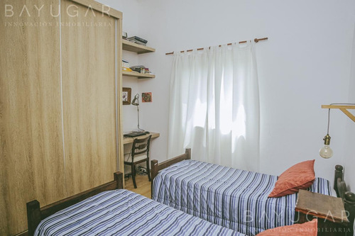 Imagen 19 de 30 de Venta En Oportunidad - Casa En Sausalito - Bayugar Negocios Inmobiliarios