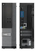 Comprar Desktop Cpu Dell Optiplex 3020 Intel Core I5-4ager 8gb 240gb