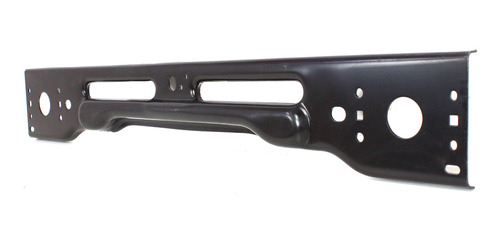 Crown Victoria/grd Marquis 03-11 Front Bumper Crossmember