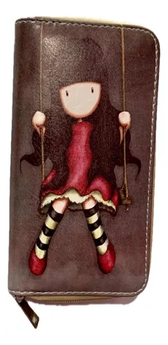 Cartera gorjuss hotsell