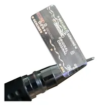 Comprar Selos Lacre Selos Adesivo Holográfico 84und Original
