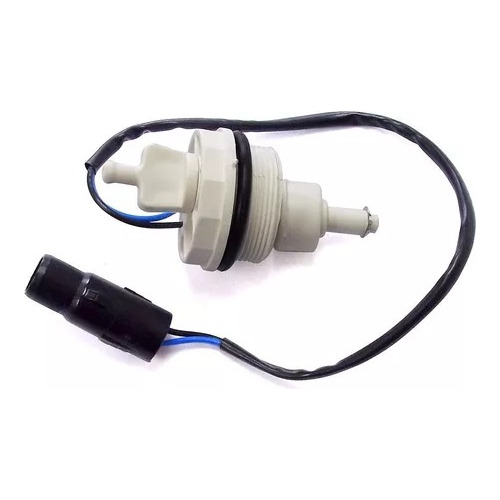 Sensor Filtro Petroleo Hyundai Porter 2.5 D4bx 1992/1995