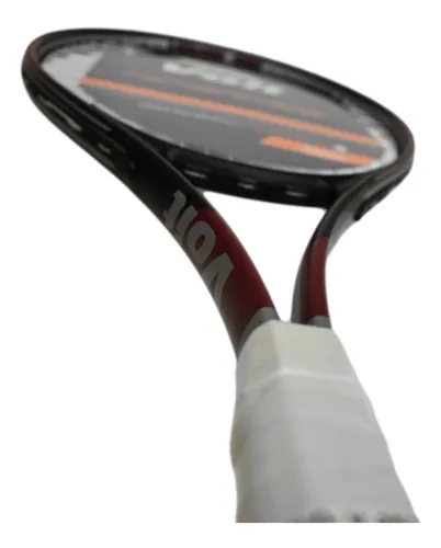 Raqueta voit online viper 251