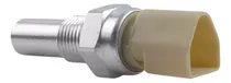 Comprar Bulbo De Reversa Para Ford Ka,ikon,courier, 01-12