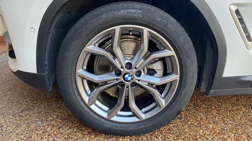 Imagen 11 de 12 de Bmw X3
