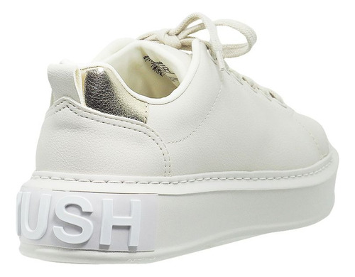 Zapatilla Hush Puppies Badajoz - Mujer